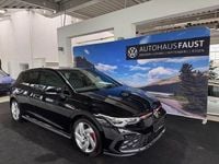 Gebraucht VW Golf VII 2021 Andere Kleinwagen