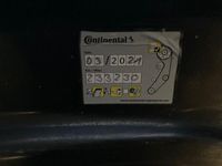 Gebraucht Audi A4 Design 220 PS (161 kW) 2001 Schwarz Kombi