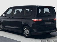 Neu VW Multivan Life 245 PS (180 kW) 2026 Wählbar Van