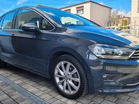 Second-hand VW Golf 125 CP (91 kW) 2014 SUV