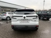 Occasion Renault Austral Esprit Alpine 200 ch (147 kW) 2023 Noir SUV