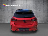 gebraucht Opel Corsa 1.2 Direct Injection Turbo Start/Stop GS (F)