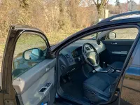 Gebraucht Volvo V50 109 PS (80 kW) 2009 Kombi