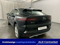 gebraucht Jaguar I-Pace I-Pace