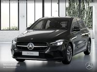 Gebraucht Mercedes B180 Progressive 136 PS (100 kW) 2026 Schwarz Kleinwagen
