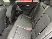Neu BMW 520 Performance 197 PS (144 kW) 2026 Schwarz Limousine