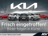 Brugt Kia Picanto 84 HK (61 kW) 2021 Sort Hatchback