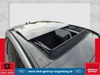 Gebraucht Ford Kuga Active 242 PS (177 kW) 2024 Silber SUV