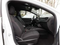 gebraucht Ford Focus Turnier 1.0 ST-LINE LM PIVACY