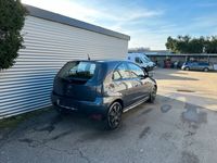 gebraucht Opel Corsa 1.0 Twinport Edition..KLIMAAUT..