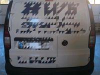 Gebraucht VW Transporter 2022 Weiß Van