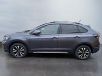 gebraucht VW Taigo Limited CZ 1.0 TSI OPF