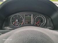 gebraucht VW Multivan T5Highline 4 Motion