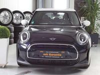Usado Mini Cooper 136 HP (100 kW) 2023 Preto Citadino
