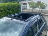 Gebraucht Peugeot 108 Style 82 PS (60 kW) 2017 Grau Kleinwagen