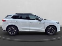 Gebraucht Cupra Terramar 150 PS (110 kW) 2026 Weiß SUV