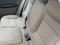 Gebraucht Audi A3 140 PS (102 kW) 2005 Blau Limousine