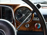 Gebraucht Mercedes 600 1965 Limousine