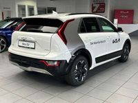 gebraucht Kia e-Niro Inspiration *Navi*LED*RFK*