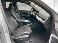 gebraucht BMW X2 ixDrive30e - AC Laden Professional - Driving Assistant Professional - AHK - Head UP