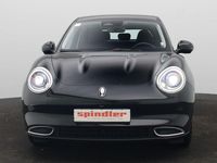 Gebraucht Ora 03 125 kW (171 PS) 2023 Schwarz Kleinwagen