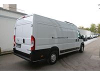 gebraucht Opel Movano Movano