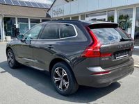 gebraucht Volvo XC60 B4 Diesel AWD 8-Gang Momentum Pro