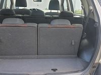 Gebraucht Toyota Verso 126 PS (92 kW) 2011 Braun Van / Kleinbus