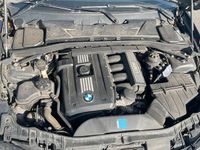 Gebraucht BMW 128 231 PS (169 kW) 2011 Schwarz Cabrio