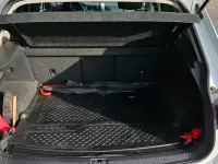 Gebraucht VW Tiguan 115 PS (84 kW) 2017 Weiß SUV