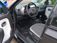 gebraucht Renault Twingo SCe 65 Life Life