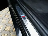 Gebraucht BMW X4 M Sport 190 PS (139 kW) 2025 Saphirschwarzmetallic SUV