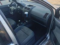 Gebraucht VW Polo Goal 75 PS (55 kW) 2006 Kleinwagen