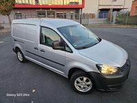 Second-hand VW T5 105 CP (77 kW) 2011 Argintiu Van