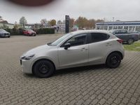 Bild 2