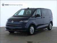 gebraucht VW Multivan Basis