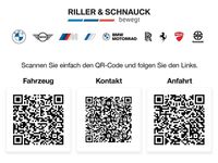 Gebraucht Mini John Cooper Works 231 PS (169 kW) 2019 Schwarz Kleinwagen