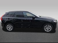 Gebraucht Volvo XC60 250 PS (183 kW) 2025 Schwarz SUV