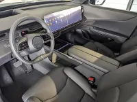 Neu Mazda 6e Takumi-Line 189 kW (258 PS) 2026 SUV