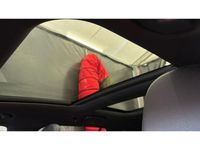 Gebraucht Mercedes C300e 313 PS (230 kW) 2023 Sodalithblau (metallic) Kombi