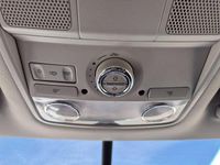 Gebraucht Skoda Superb Elegance 170 PS (125 kW) 2013 Candyweiss Kombi