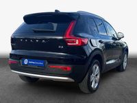 Gebraucht Volvo XC40 120 PS (88 kW) 2024 SUV