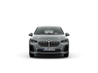 gebraucht BMW 218 Active Tourer i M Sportpaket Head-Up Navi