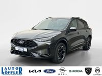 Neu Ford Kuga ST-Line 242 PS (177 kW) 2025 Grau SUV