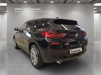 gebraucht BMW X2 xDrive25e