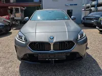 Gebraucht BMW 120 M Sport 170 PS (125 kW) 2024 Grau Limousine