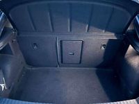 Second-hand Cupra Leon 245 CP (180 kW) 2023 Gri Hatchback