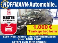 Neu Hyundai i30 140 PS (102 kW) 2026 Sailingblueperl Kombi