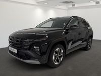 Neu Hyundai Tucson Trend 252 PS (185 kW) 2025 SUV