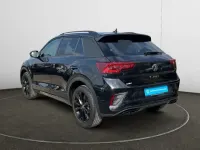 Gebraucht VW T-Roc Beats 150 PS (110 kW) 2024 SUV